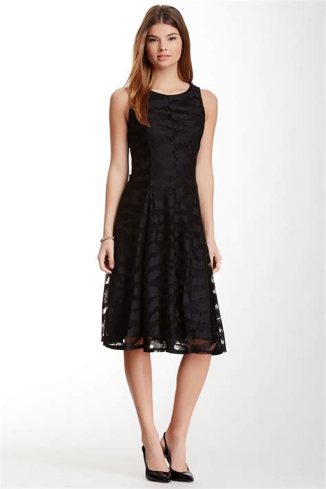 tiana b dresses|tiana b women's dresses.